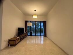 Uber 388 (D16), Condominium #557613261